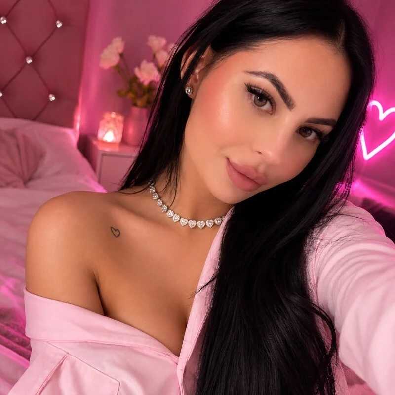 Lexy669 — FansOnlyX creator profile