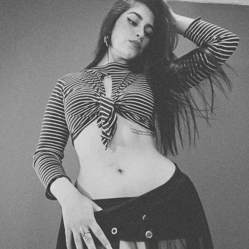 amy_lovelydoll — FansOnlyX creator profile