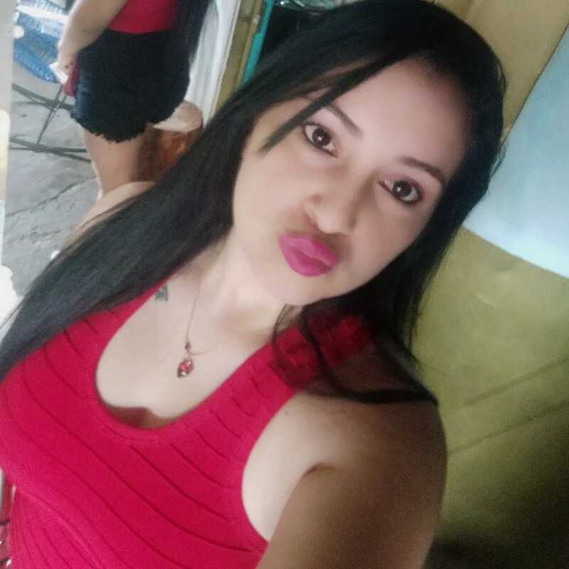 camimendez13 — FansOnlyX creator profile