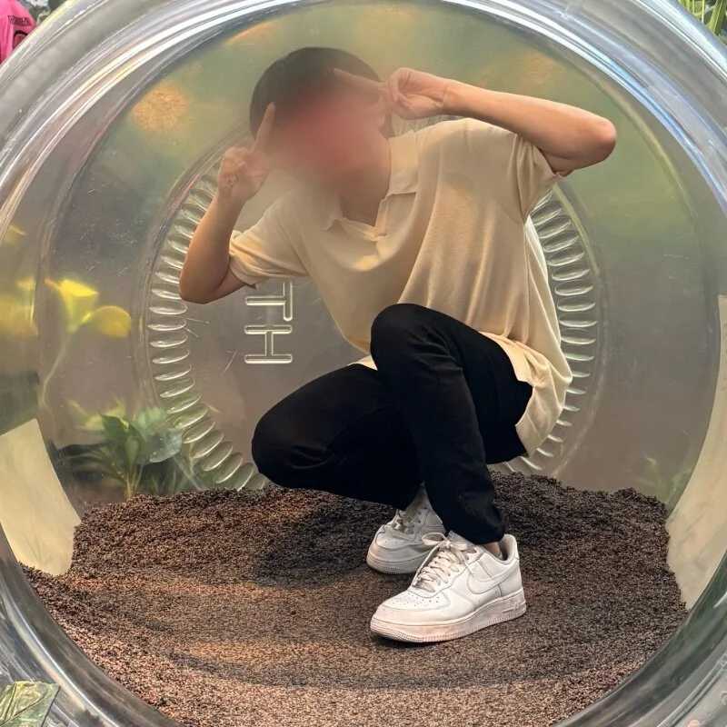 Hii-ro — FansOnlyX creator profile
