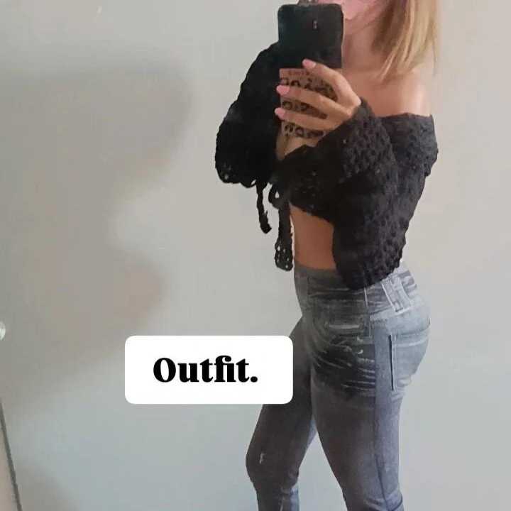 annaellex — FansOnlyX creator profile