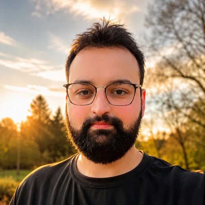 DelightfulLash345 — FansOnlyX creator profile