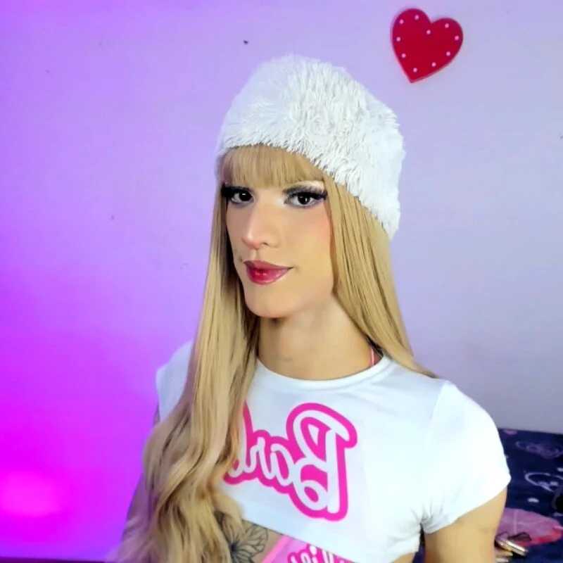 Theangels_Twinks — FansOnlyX creator profile