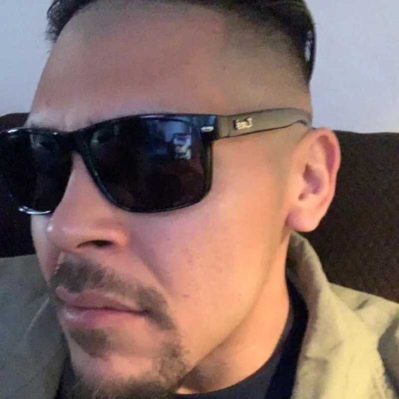 bigpapiiii72 — FansOnlyX creator profile