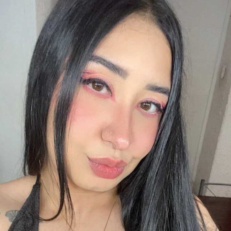 sayumi_dirty — FansOnlyX creator profile
