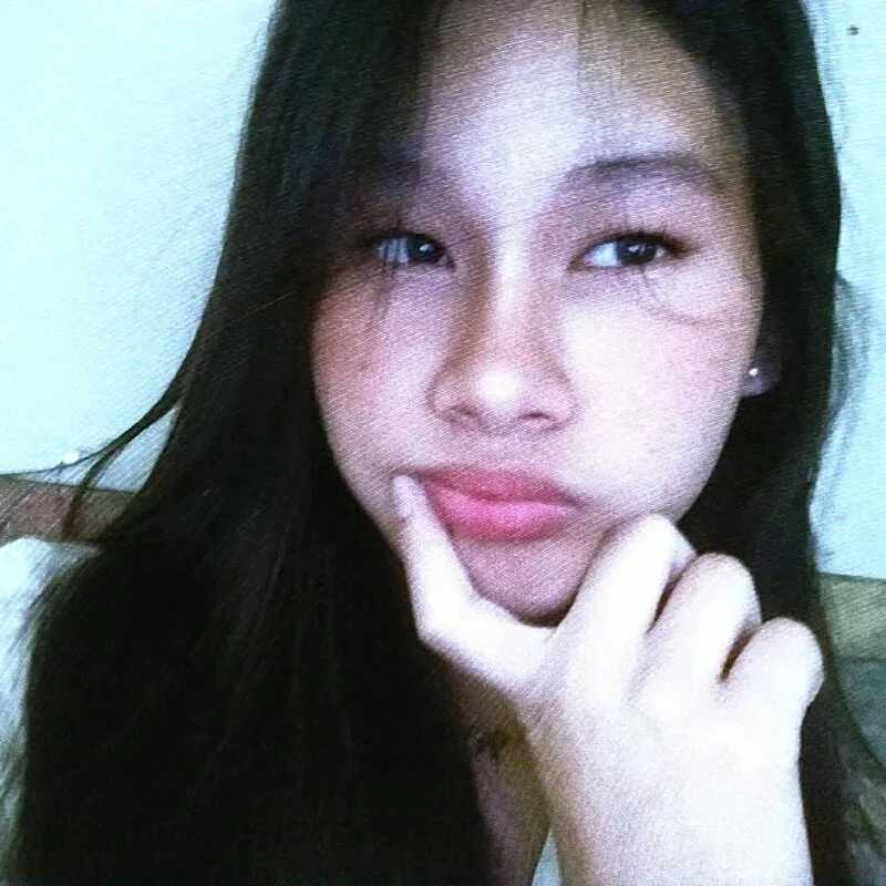 slutty_venicee — FansOnlyX creator profile