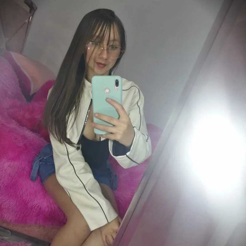 Amy_storm19 — FansOnlyX creator profile