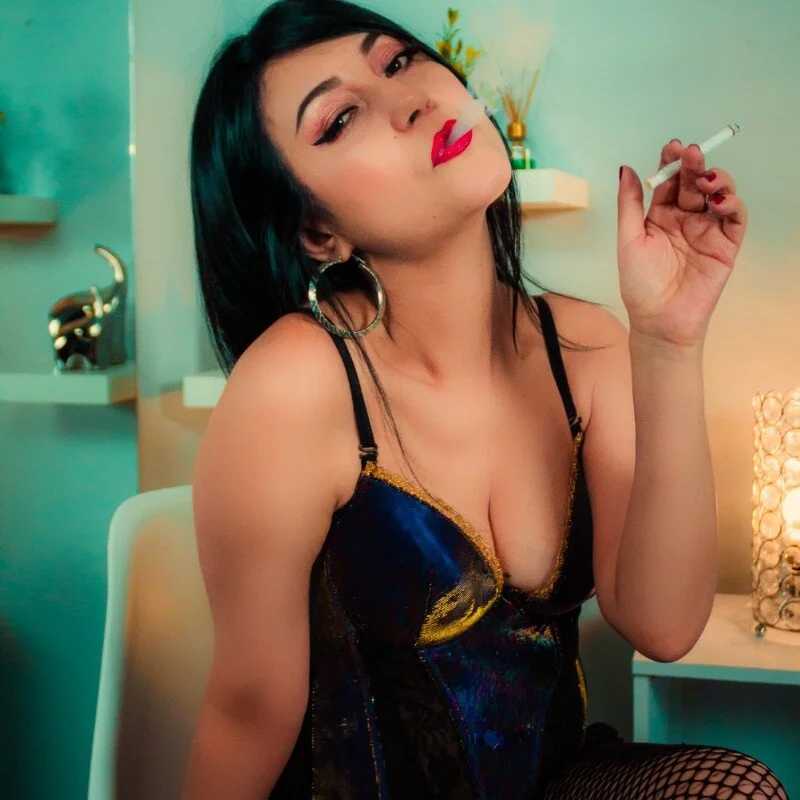 danielahot66 — FansOnlyX creator profile