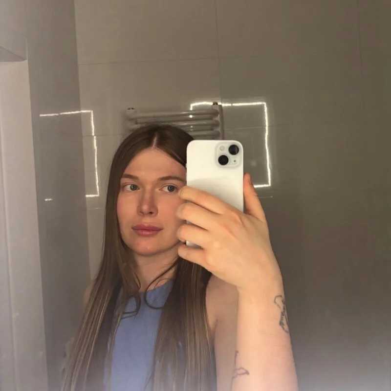 stassie_mil — FansOnlyX creator profile