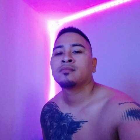 titan_rogha — FansOnlyX creator profile