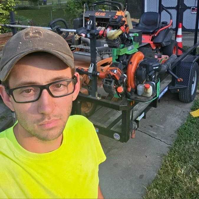 rickbob880 — FansOnlyX creator profile