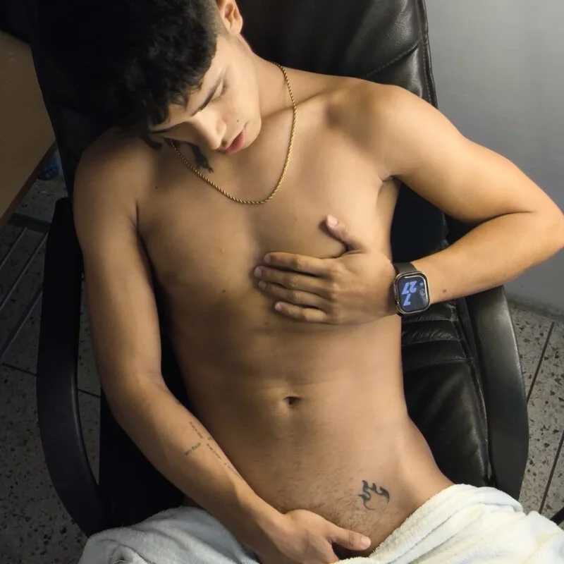 Camilo_belami1 — FansOnlyX creator profile