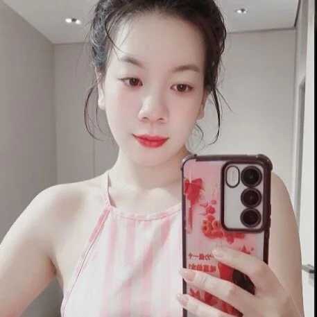 Mimy-hot — FansOnlyX creator profile