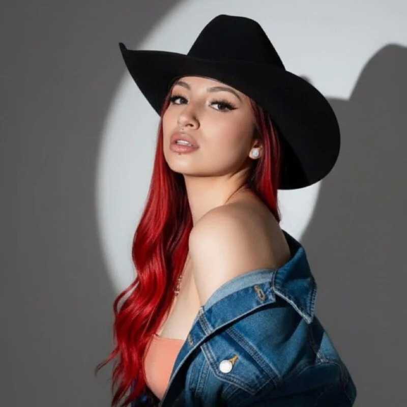 Sofi_monroeee — FansOnlyX creator profile