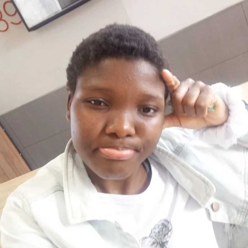 nanah904 — FansOnlyX creator profile