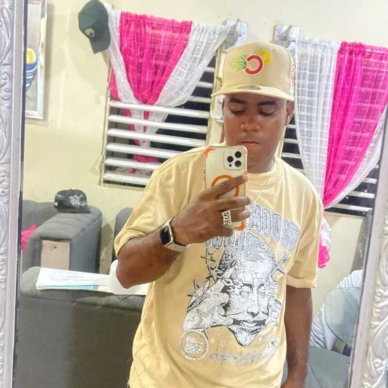 negro_2000 — FansOnlyX creator profile