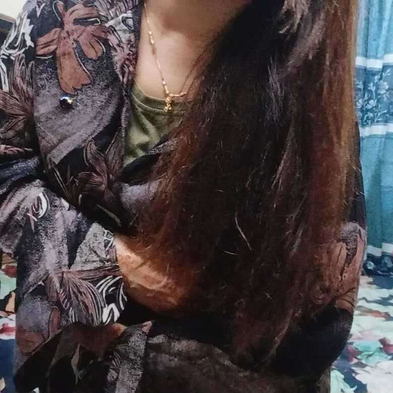Daliya-768 — FansOnlyX creator profile