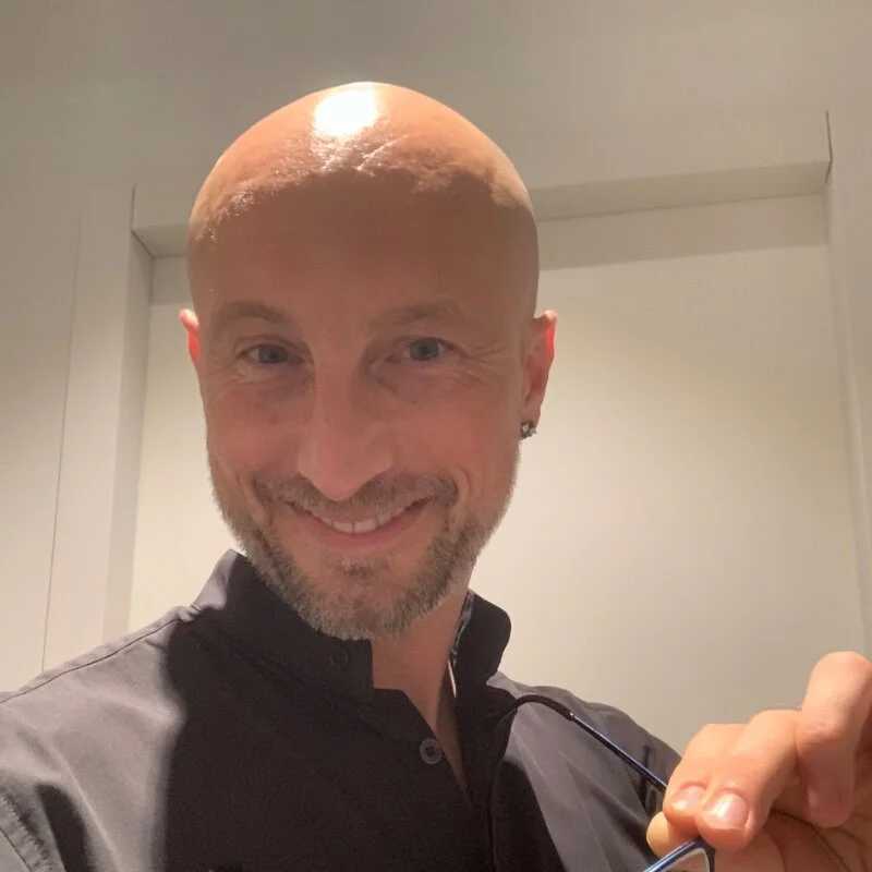 Rosbif69 — FansOnlyX creator profile
