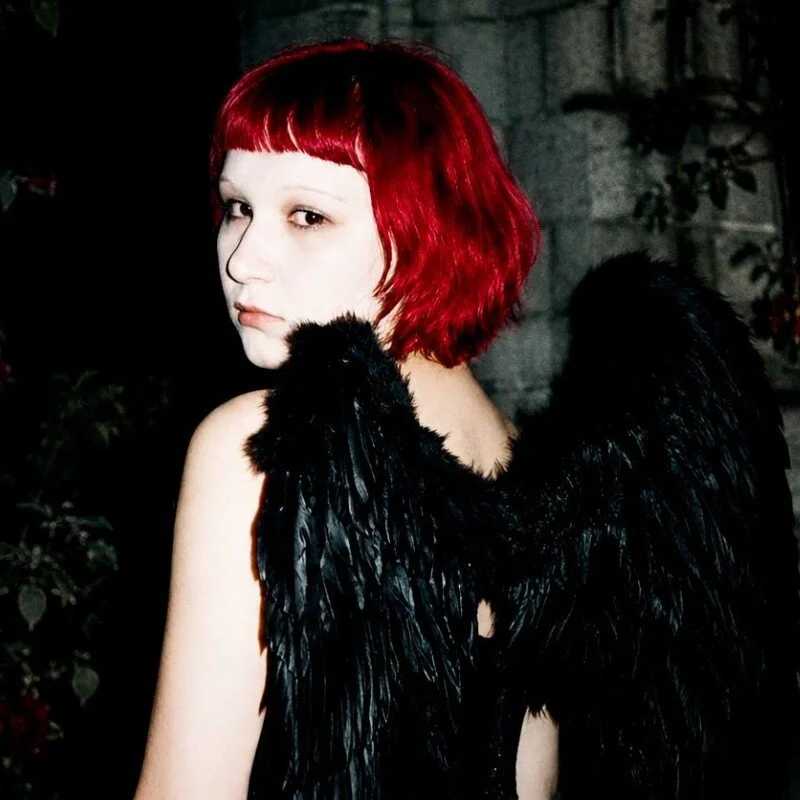 ameliagoth — FansOnlyX creator profile