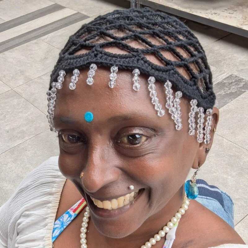 mamakarma1403 — FansOnlyX creator profile