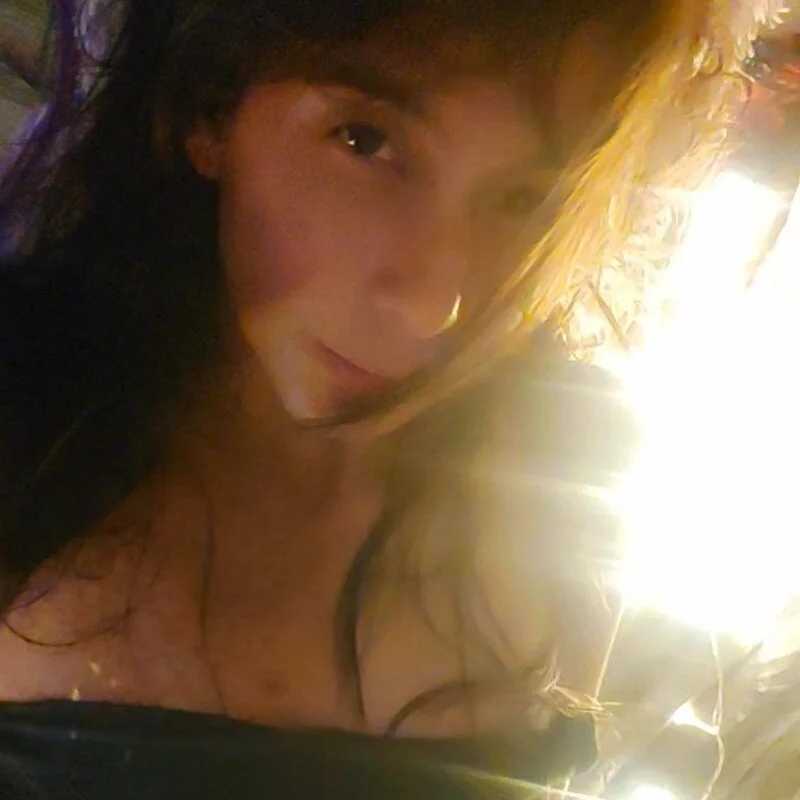 k_lebannon — FansOnlyX creator profile