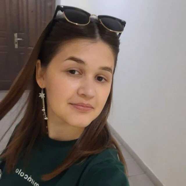 RenaeBreihan — FansOnlyX creator profile