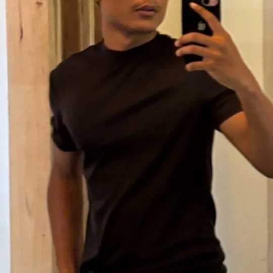 Jhojanandree10 — FansOnlyX creator profile