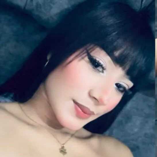 crazy_wild_group69 — FansOnlyX creator profile