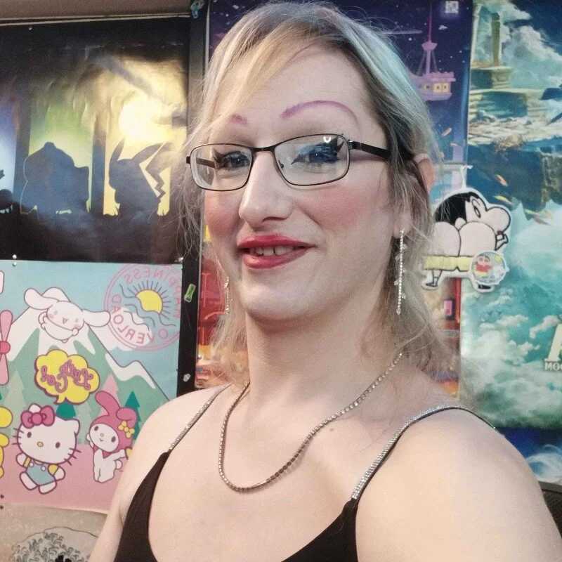 Savanah_Banana_ — FansOnlyX creator profile