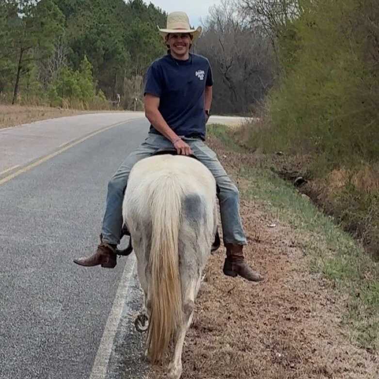 buckincowboy — FansOnlyX creator profile