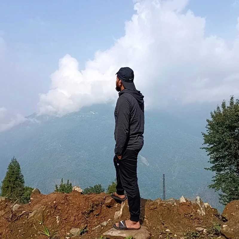 Dreambo0y — FansOnlyX creator profile