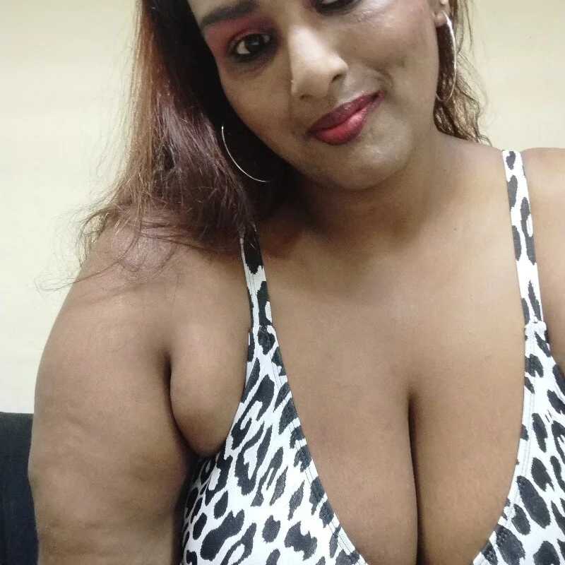 Foxybaby420 — FansOnlyX creator profile