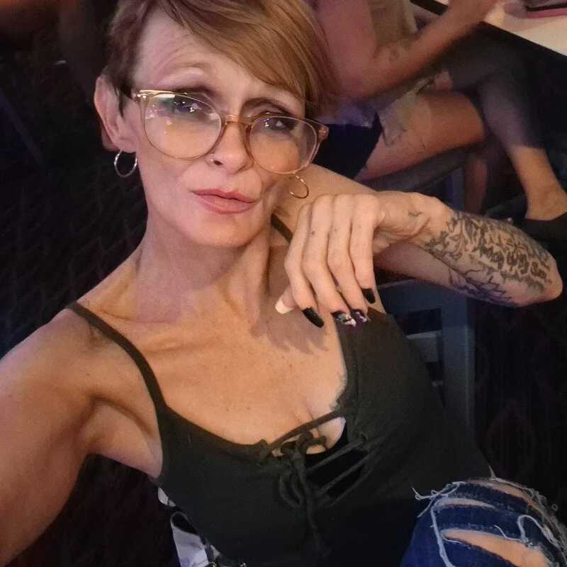 ivylee31 — FansOnlyX creator profile