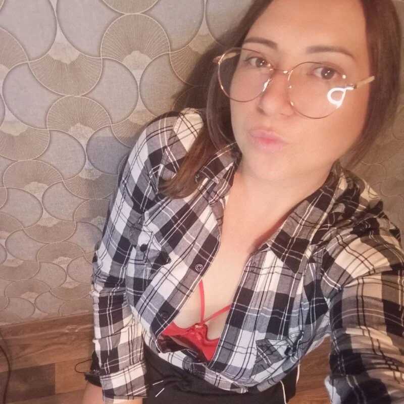 TinaEve — FansOnlyX creator profile
