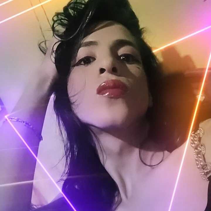 angeliChacon — FansOnlyX creator profile