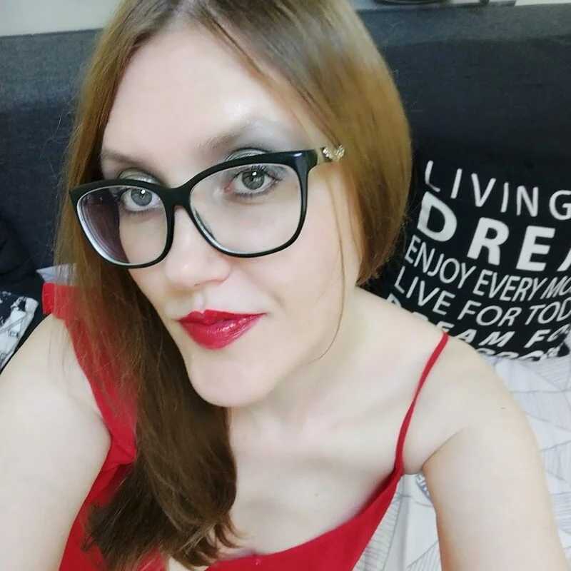 HoneywineXS — FansOnlyX creator profile