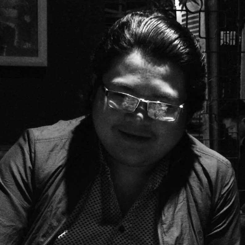 ducbeoday2234 — FansOnlyX creator profile