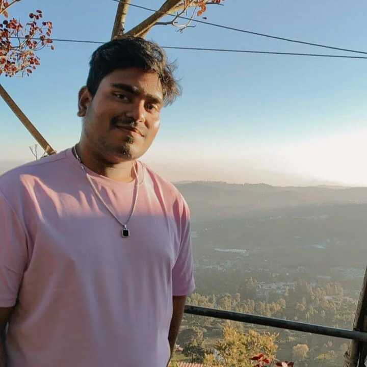 Foxboy65 — FansOnlyX creator profile