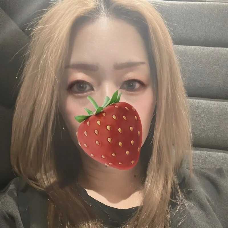ANan--n — FansOnlyX creator profile
