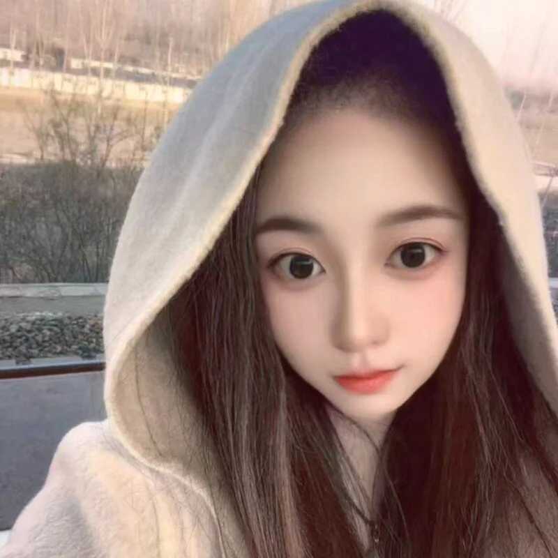 yuner88 — FansOnlyX creator profile