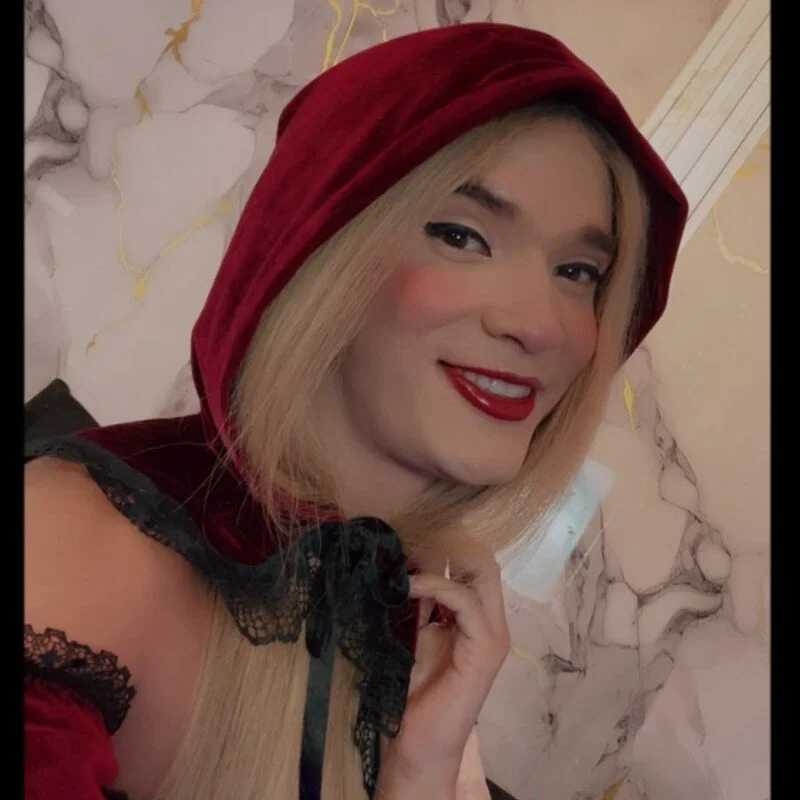 kayalstone_ — FansOnlyX creator profile