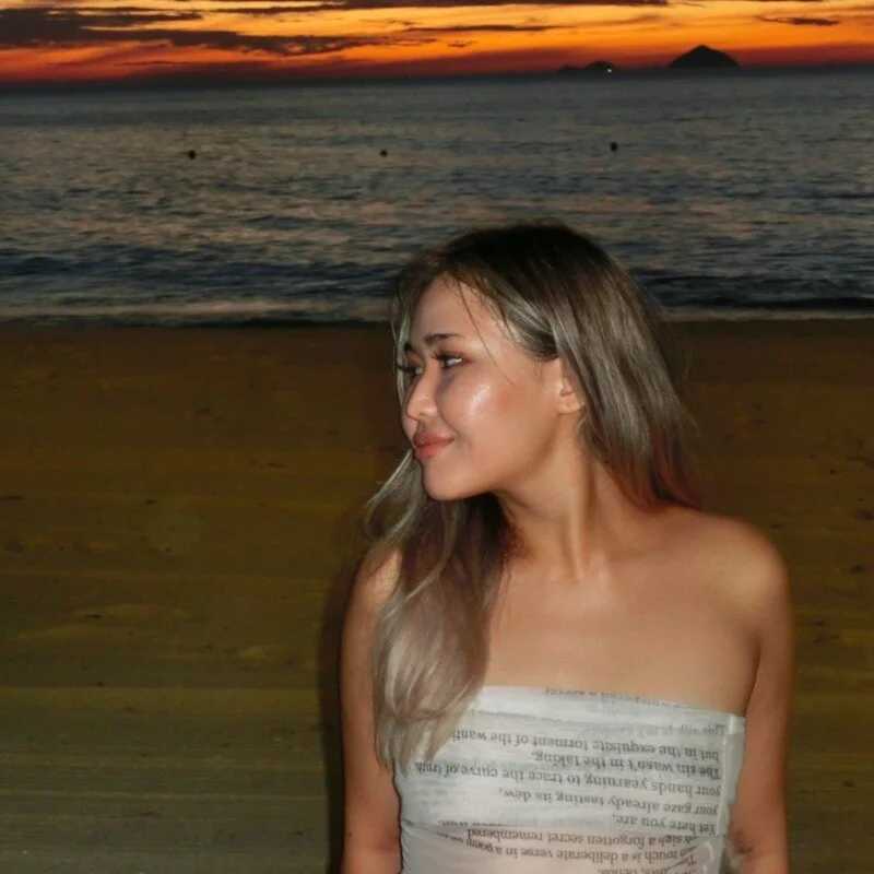 Anora_Glory — FansOnlyX creator profile