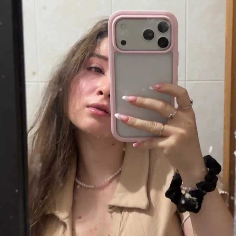 littlemusee — FansOnlyX creator profile