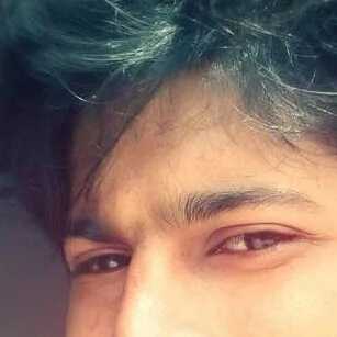 Telugu_HotGuy — FansOnlyX creator profile