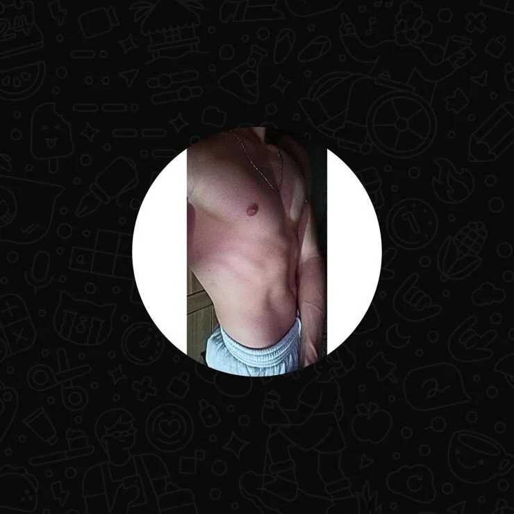 MagicMike10 — FansOnlyX creator profile
