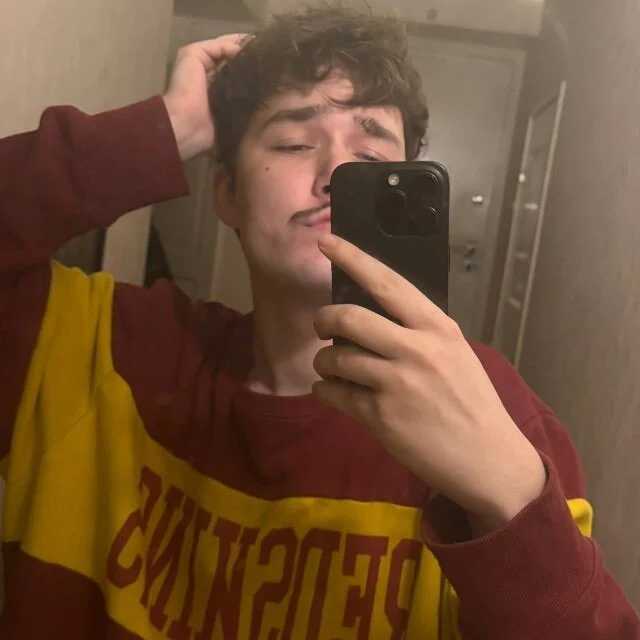 marksibul — FansOnlyX creator profile