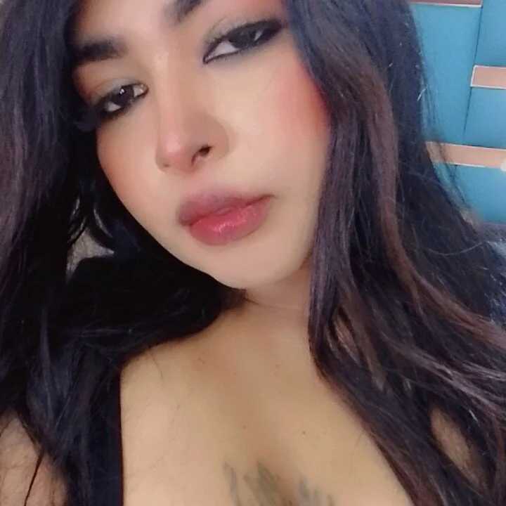 violet_bigcock774 — FansOnlyX creator profile