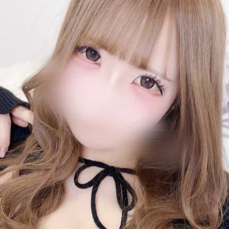 Ichiru_chan — FansOnlyX creator profile