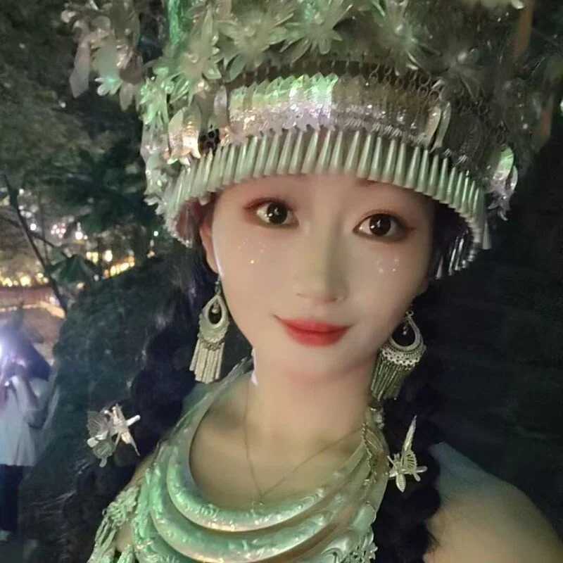 xiaotiantian888 — FansOnlyX creator profile