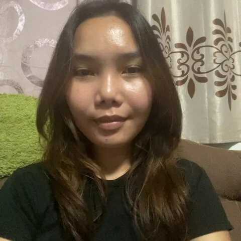 Hot_asian20 — FansOnlyX creator profile
